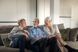 Audiometría en Uruguay para prevenir la disminución auditiva