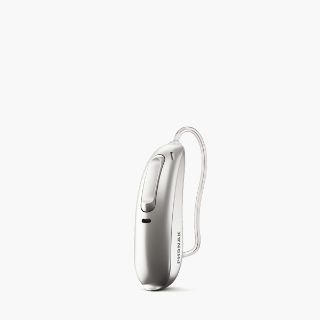 Phonak Audeo P50