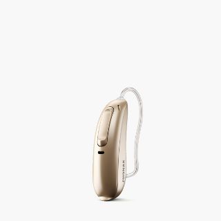 Phonak Audeo P90