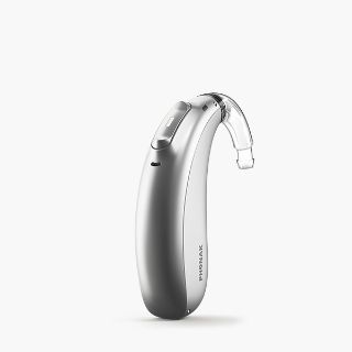 Phonak Naida P90P R