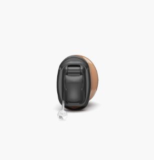 Phonak Virto P90-10NW