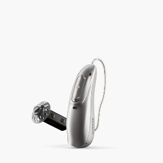 Phonak Audeo L90 R