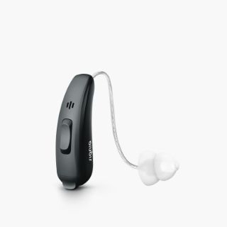 Signa Pure 312 P